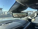 2023 GMC Sierra 1500 Crew Cab 4WD Pickup for sale #20147 - photo 16