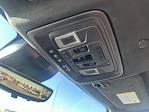 2023 GMC Sierra 1500 Crew Cab 4WD Pickup for sale #20147 - photo 17