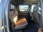 2023 GMC Sierra 1500 Crew Cab 4WD Pickup for sale #20147 - photo 18