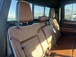 2023 GMC Sierra 1500 Crew Cab 4WD Pickup for sale #20147 - photo 19