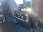 2023 GMC Sierra 1500 Crew Cab 4WD Pickup for sale #20147 - photo 20