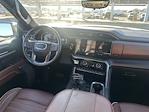 2023 GMC Sierra 1500 Crew Cab 4WD Pickup for sale #20147 - photo 21