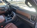 2023 GMC Sierra 1500 Crew Cab 4WD Pickup for sale #20147 - photo 24