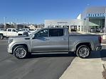 2023 GMC Sierra 1500 Crew Cab 4WD Pickup for sale #20147 - photo 25