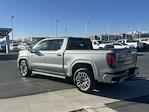2023 GMC Sierra 1500 Crew Cab 4WD Pickup for sale #20147 - photo 26