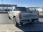 2023 GMC Sierra 1500 Crew Cab 4WD Pickup for sale #20147 - photo 2