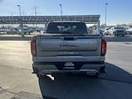 2023 GMC Sierra 1500 Crew Cab 4WD Pickup for sale #20147 - photo 27