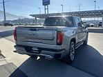2023 GMC Sierra 1500 Crew Cab 4WD Pickup for sale #20147 - photo 28