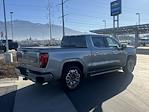 2023 GMC Sierra 1500 Crew Cab 4WD Pickup for sale #20147 - photo 29