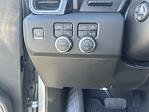 2023 GMC Sierra 1500 Crew Cab 4WD Pickup for sale #20147 - photo 4