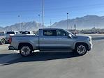 2023 GMC Sierra 1500 Crew Cab 4WD Pickup for sale #20147 - photo 30