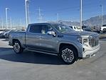 2023 GMC Sierra 1500 Crew Cab 4WD Pickup for sale #20147 - photo 31