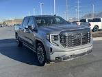 2023 GMC Sierra 1500 Crew Cab 4WD Pickup for sale #20147 - photo 32