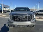 2023 GMC Sierra 1500 Crew Cab 4WD Pickup for sale #20147 - photo 33