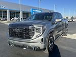 2023 GMC Sierra 1500 Crew Cab 4WD Pickup for sale #20147 - photo 34