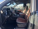 2023 GMC Sierra 1500 Crew Cab 4WD Pickup for sale #20147 - photo 38