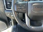 2023 GMC Sierra 1500 Crew Cab 4WD Pickup for sale #20147 - photo 5
