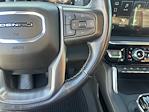 2023 GMC Sierra 1500 Crew Cab 4WD Pickup for sale #20147 - photo 6