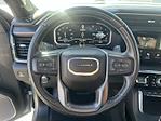 2023 GMC Sierra 1500 Crew Cab 4WD Pickup for sale #20147 - photo 7