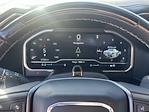 2023 GMC Sierra 1500 Crew Cab 4WD Pickup for sale #20147 - photo 8