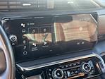 2023 GMC Sierra 1500 Crew Cab 4WD Pickup for sale #20147 - photo 9