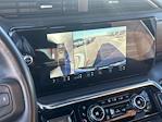 2023 GMC Sierra 1500 Crew Cab 4WD Pickup for sale #20147 - photo 10