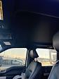 Used 2022 Ford F-250 Lariat Crew Cab for sale #20148B - photo 10