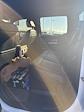 Used 2022 Ford F-250 Lariat Crew Cab for sale #20148B - photo 11