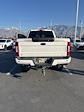 Used 2022 Ford F-250 Lariat Crew Cab for sale #20148B - photo 2