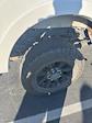 Used 2022 Ford F-250 Lariat Crew Cab for sale #20148B - photo 15