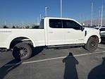 Used 2022 Ford F-250 Lariat Crew Cab for sale #20148B - photo 17
