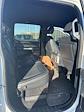 Used 2022 Ford F-250 Lariat Crew Cab for sale #20148B - photo 18