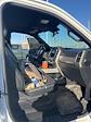 Used 2022 Ford F-250 Lariat Crew Cab for sale #20148B - photo 19