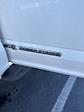 Used 2022 Ford F-250 Lariat Crew Cab for sale #20148B - photo 22