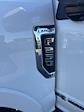 Used 2022 Ford F-250 Lariat Crew Cab for sale #20148B - photo 23