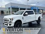 2022 Ford F-250 Crew Cab 4WD Pickup for sale #20148B - photo 1