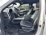 2022 Ford F-250 Crew Cab 4WD Pickup for sale #20148B - photo 3