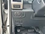 2022 Ford F-250 Crew Cab 4WD Pickup for sale #20148B - photo 5