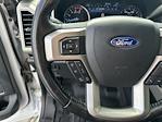 2022 Ford F-250 Crew Cab 4WD Pickup for sale #20148B - photo 6