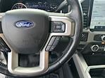 2022 Ford F-250 Crew Cab 4WD Pickup for sale #20148B - photo 7
