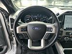 2022 Ford F-250 Crew Cab 4WD Pickup for sale #20148B - photo 8