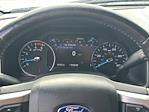 2022 Ford F-250 Crew Cab 4WD Pickup for sale #20148B - photo 9