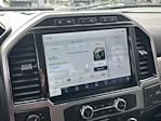 2022 Ford F-250 Crew Cab 4WD Pickup for sale #20148B - photo 10