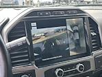 2022 Ford F-250 Crew Cab 4WD Pickup for sale #20148B - photo 11