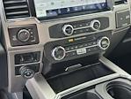2022 Ford F-250 Crew Cab 4WD Pickup for sale #20148B - photo 12