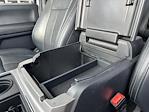 2022 Ford F-250 Crew Cab 4WD Pickup for sale #20148B - photo 15