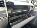 2022 Ford F-250 Crew Cab 4WD Pickup for sale #20148B - photo 16