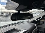 2022 Ford F-250 Crew Cab 4WD Pickup for sale #20148B - photo 17