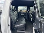 2022 Ford F-250 Crew Cab 4WD Pickup for sale #20148B - photo 19