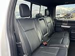 2022 Ford F-250 Crew Cab 4WD Pickup for sale #20148B - photo 20